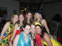 Garderabatz 2013 (335)
